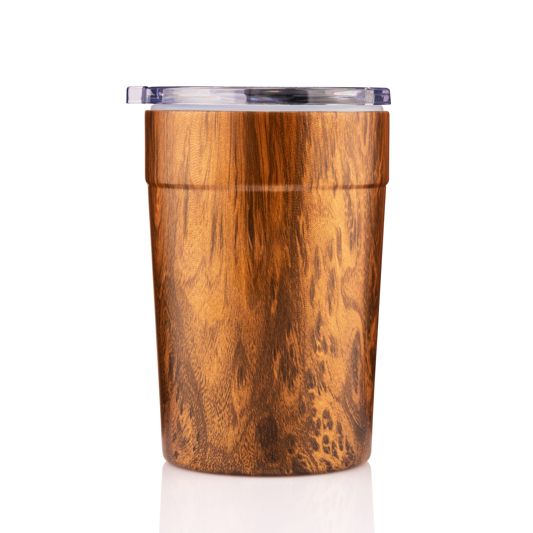 12 oz Milano Tumbler 12