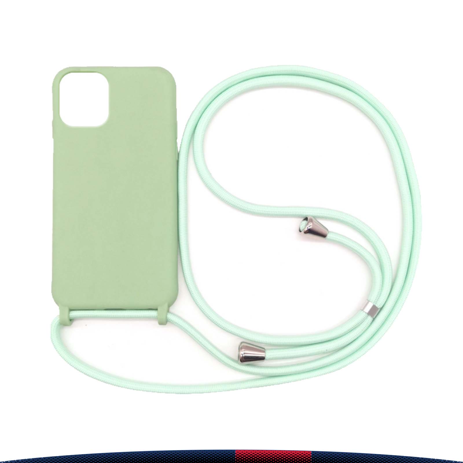 Lanya 2in1 Phone Case 3