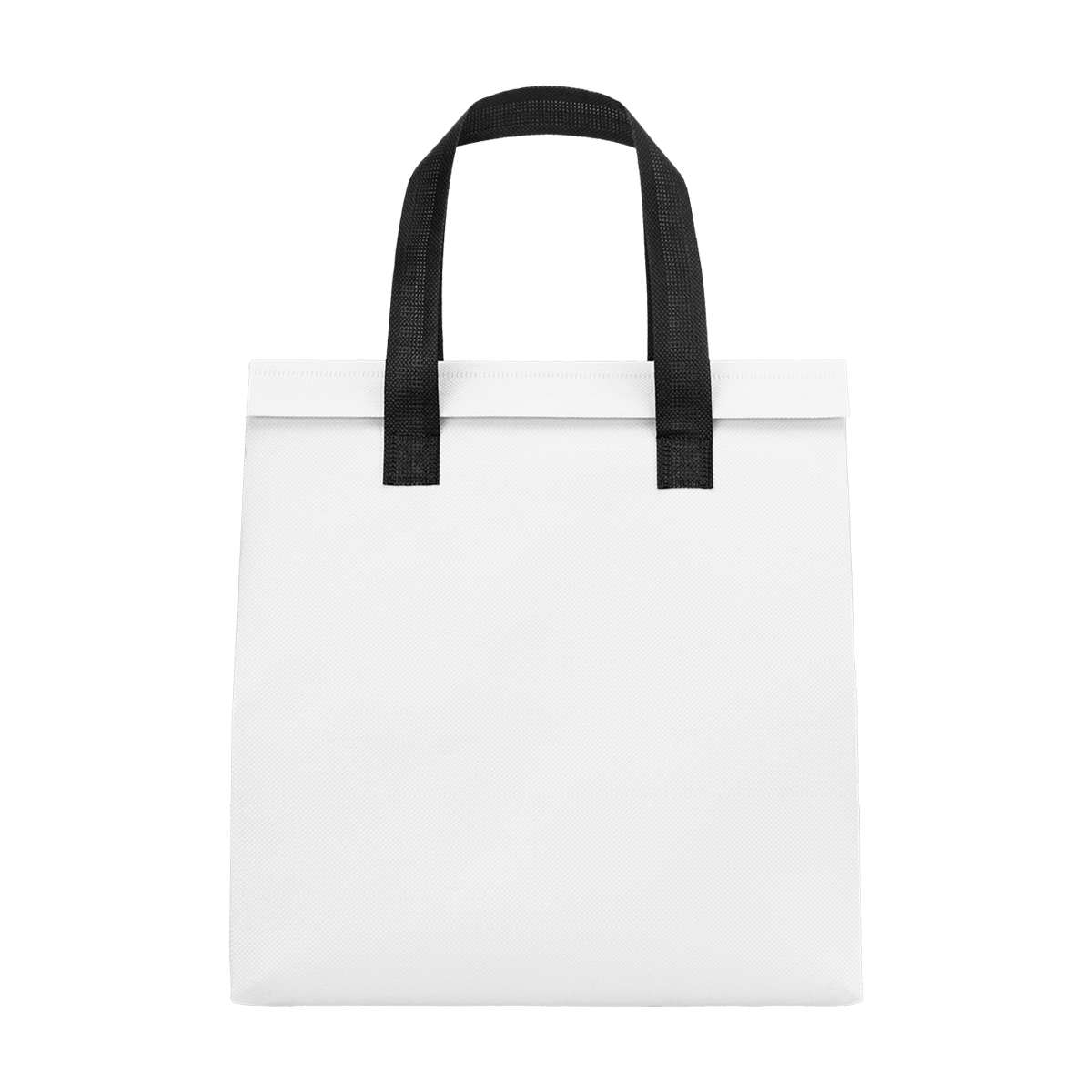Corbin Recycled Non-Woven 10 Can Cooler Bag 9