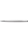 LAMY Studio Ballpoint Pen 48