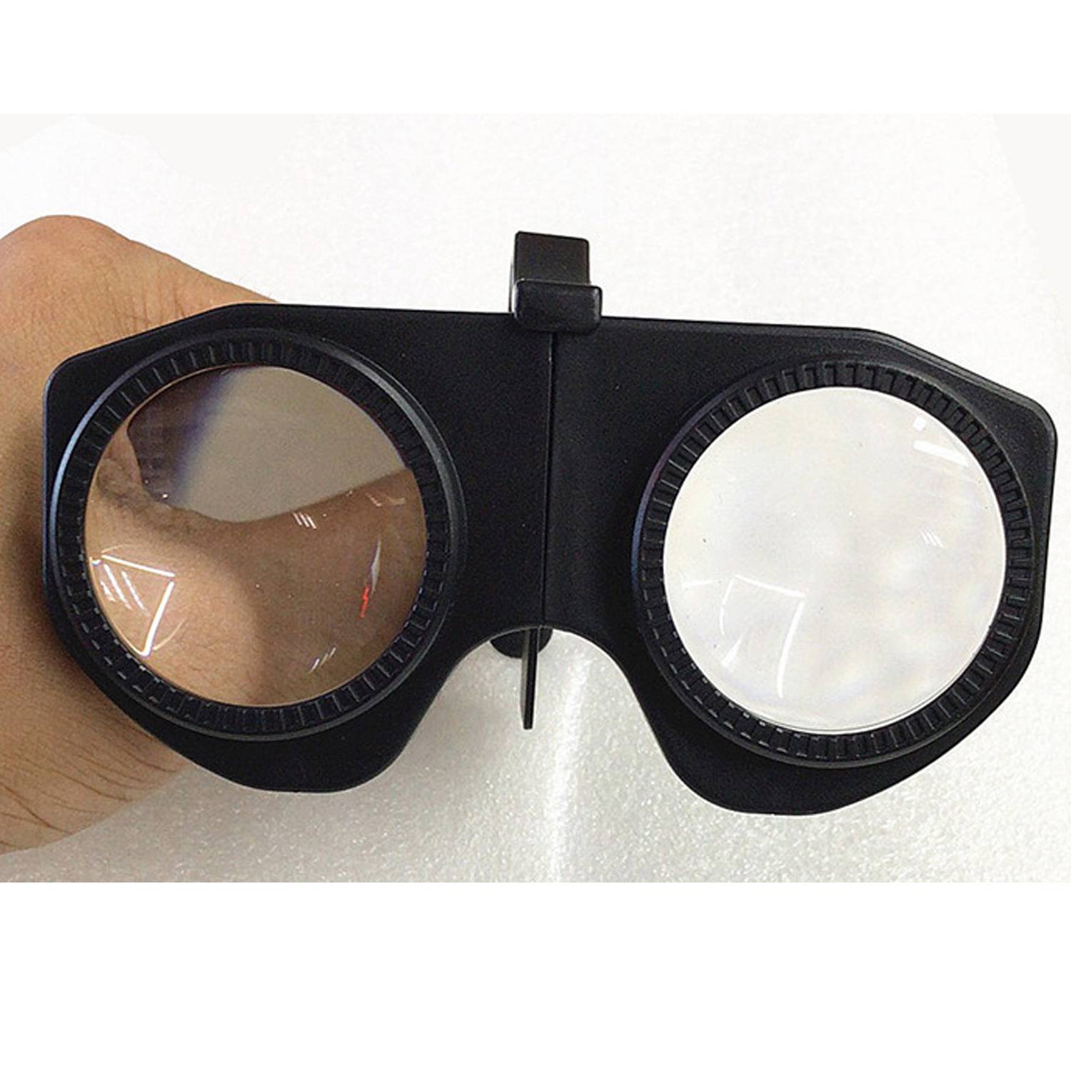 Mini Foldable 3D Glasses Virtual Reality 4
