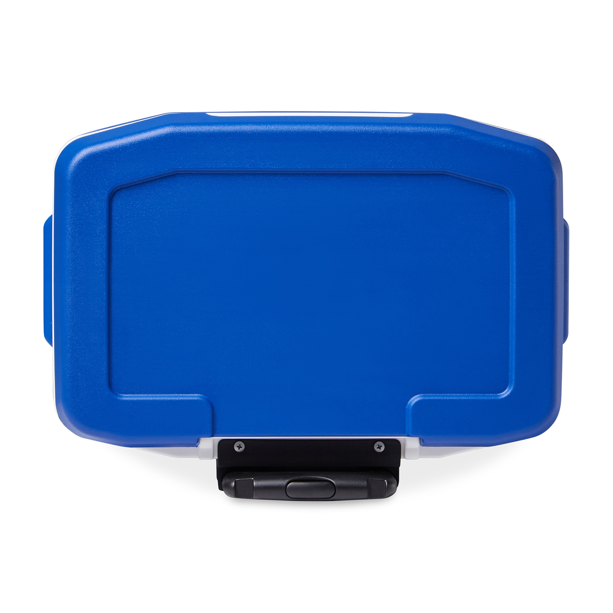 Igloo® Profile II 28 Qt Roller Cooler 53