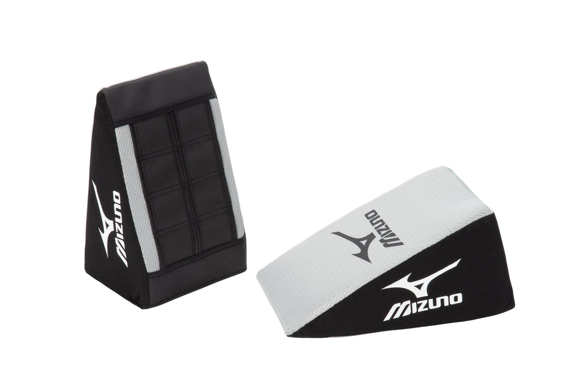 RunBird Catcher's Knee Wedge (Small) 8