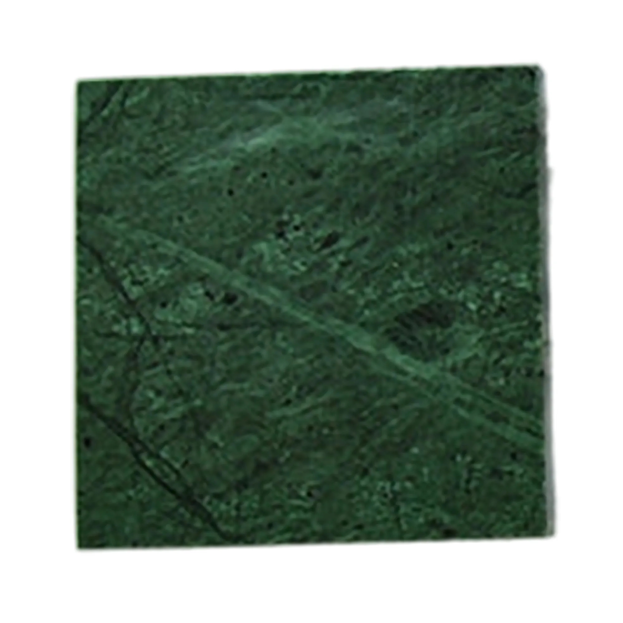 Marble Coaster 14