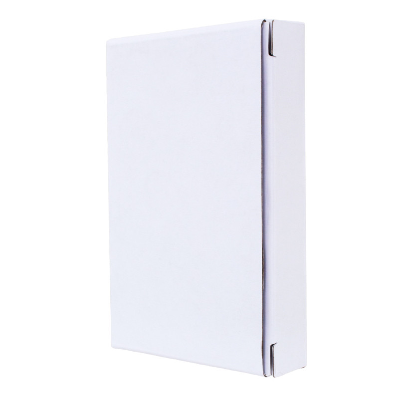 5000mAh UL Listed Power Bank with One Cable™ 55