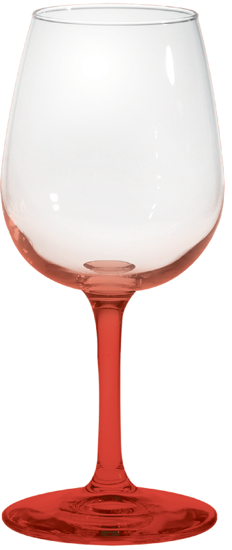 12.75 oz. Wine Taster 30