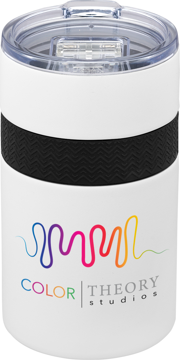 16oz Urban Peak® Bondi Vacuum Tumbler 17