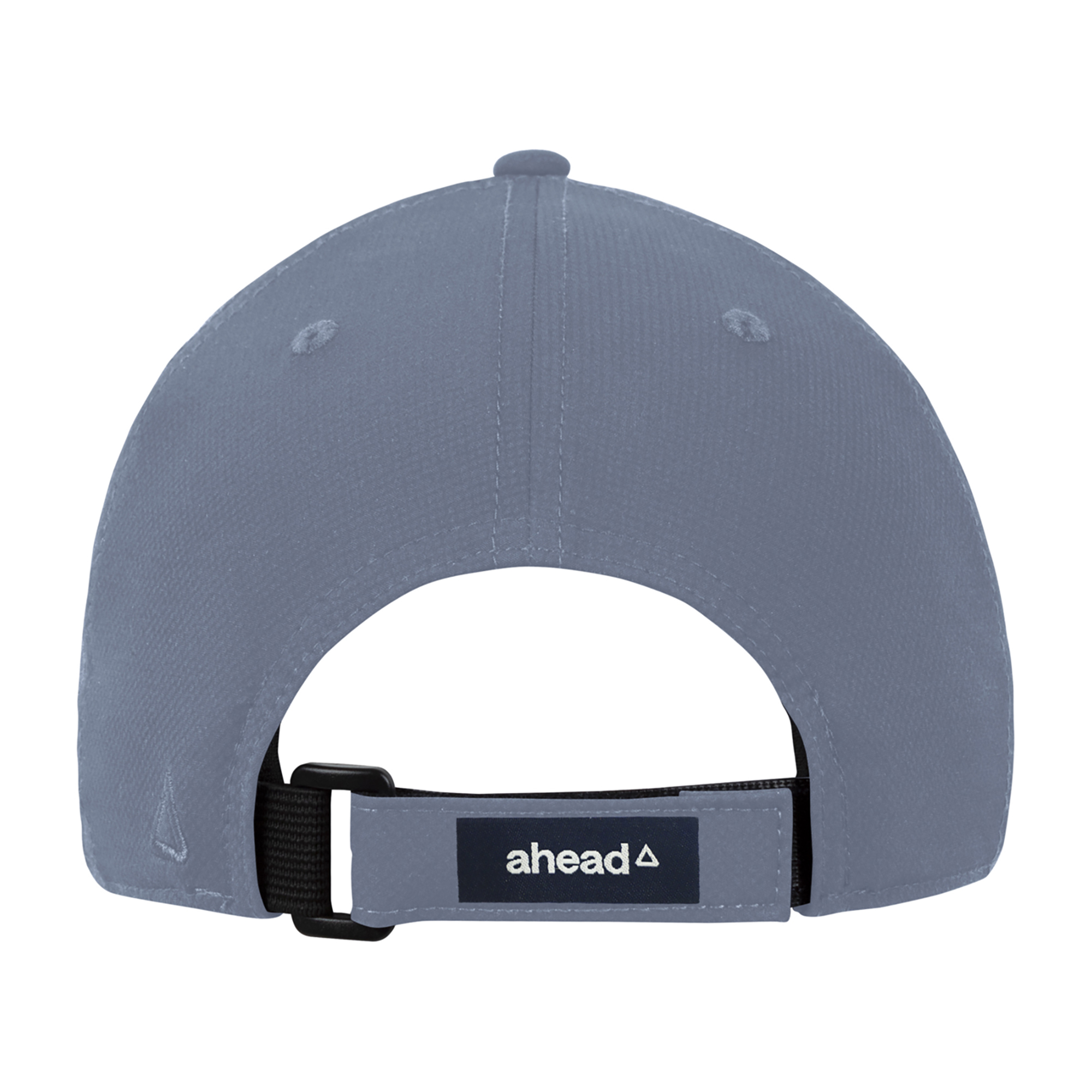 Ahead Stratus Performance Cap 54