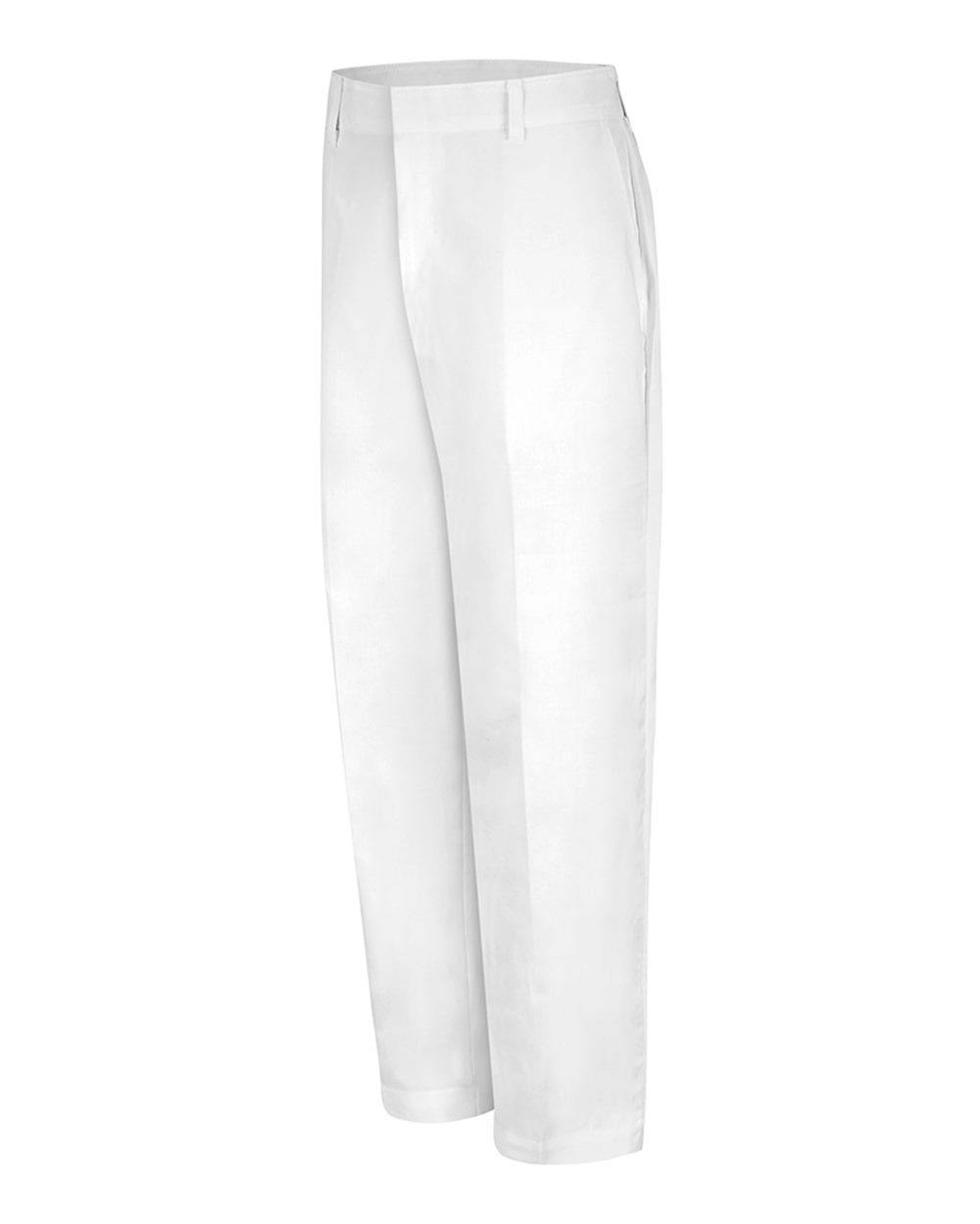 Specialized Work Pants