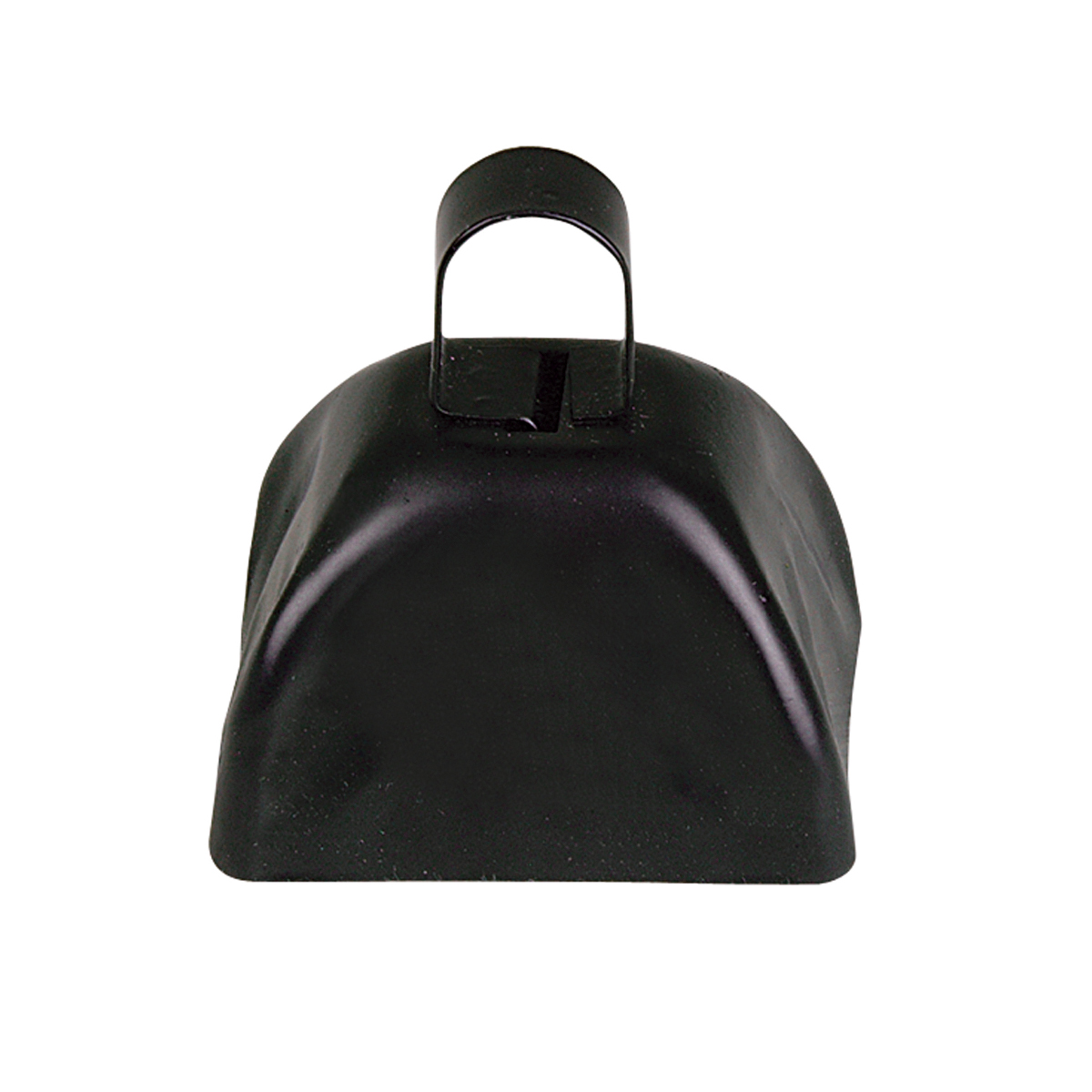 Small Cowbell 27