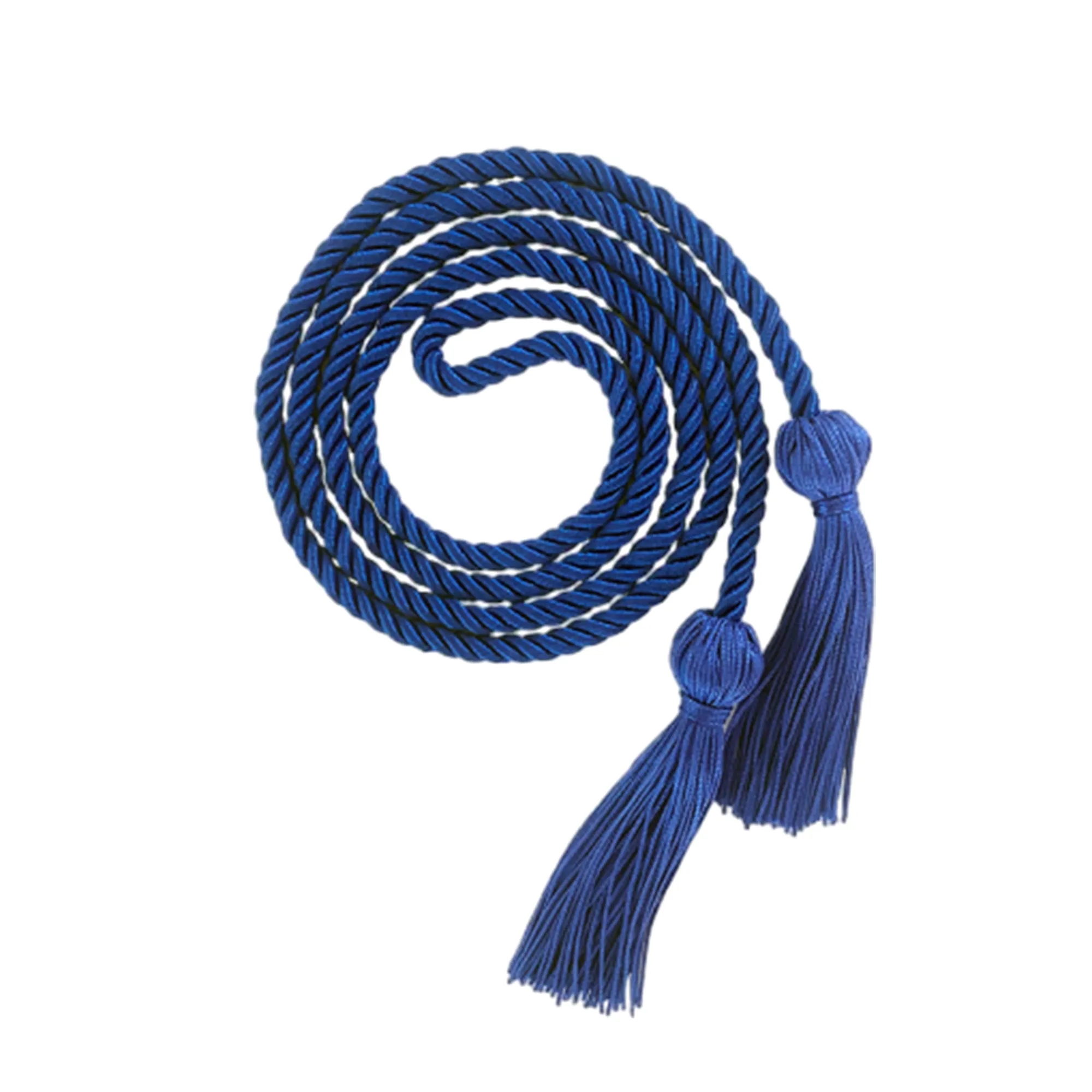 67" Graduation Honor Rope Academic Uniform Shawl Matching 6