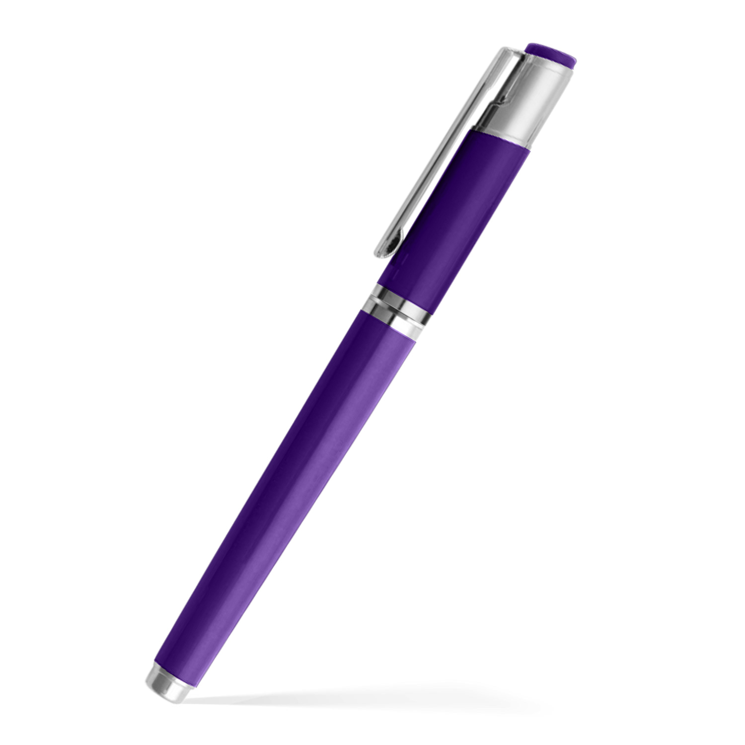Earl Gel Pen 30