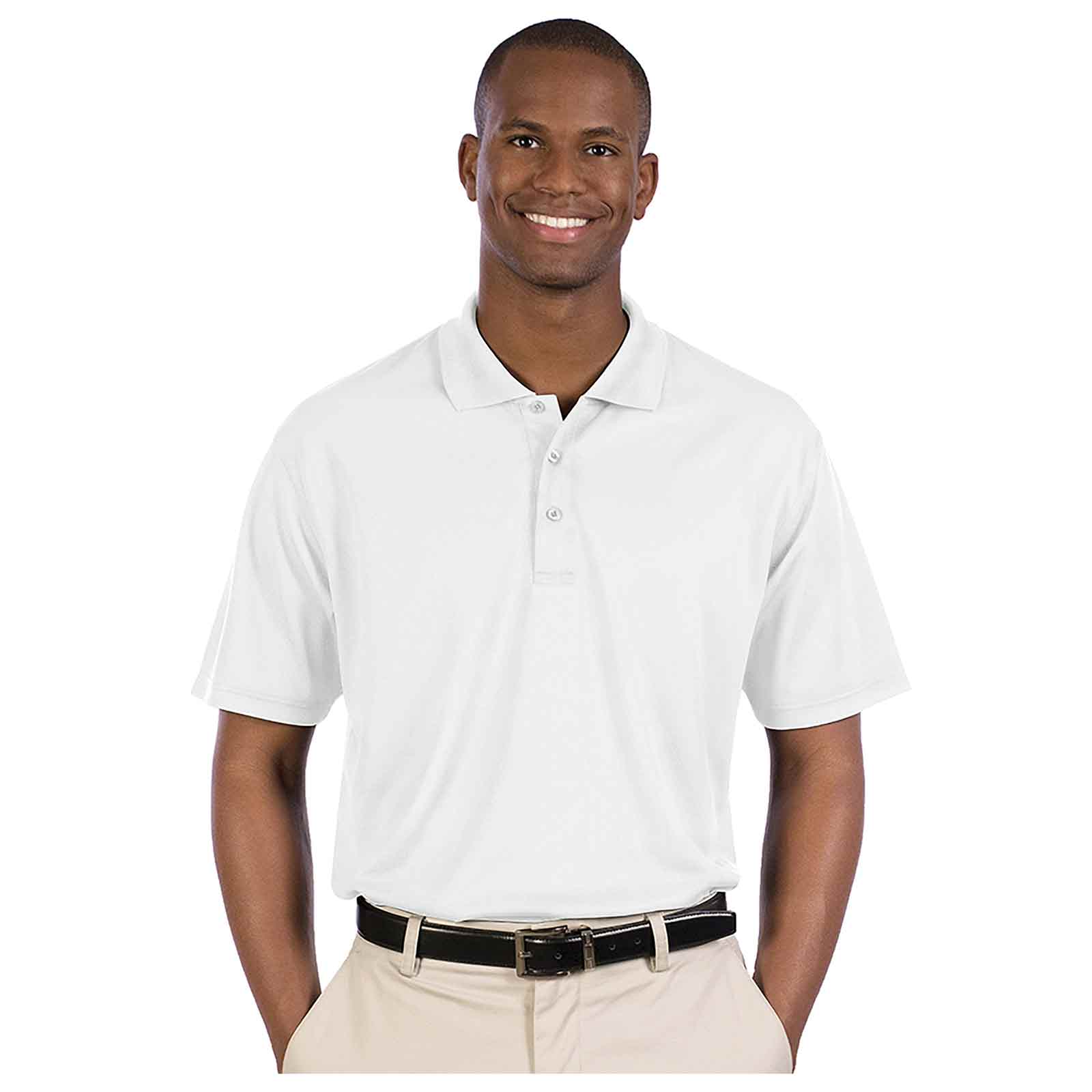 OTTO Men's Performance Sport Shirt 21