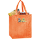 Hercules Insulated Grocery Tote 108
