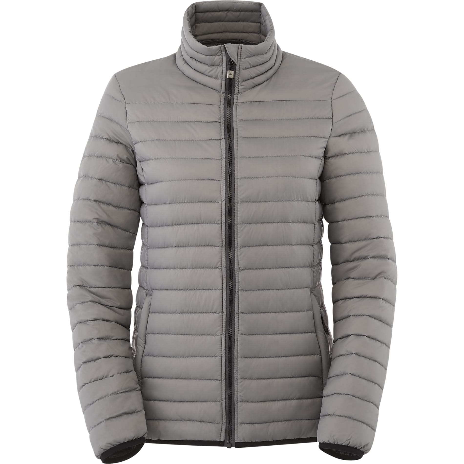 Women's BEECHRIVER Roots73 Down Jacket 21