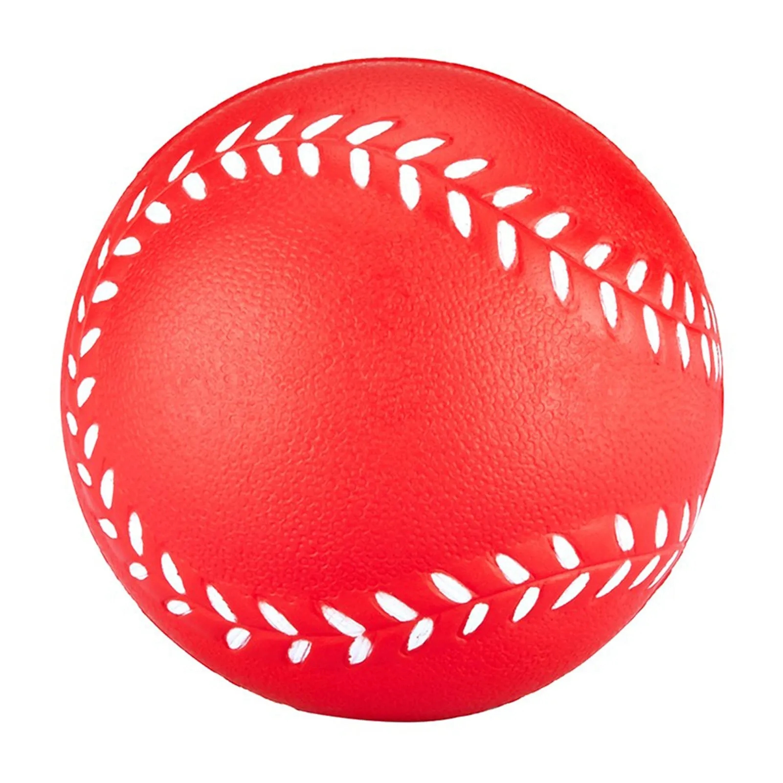 Polyurethane Stress Relief Baseball 13