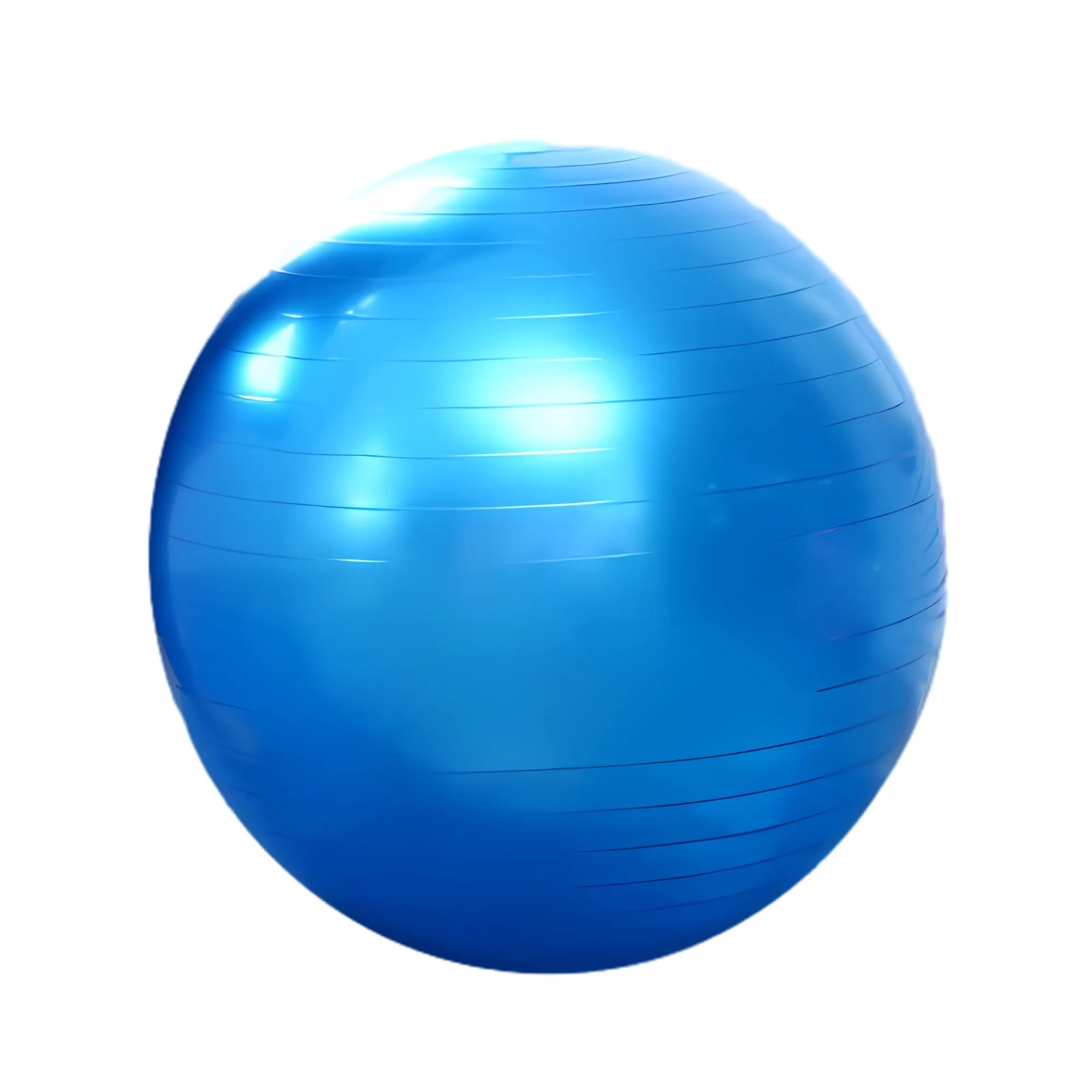Multi-Functional Pregnancy Yoga Birthing Exciting Ball 7