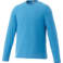 Men's Holt Long Sleeve Tee 131