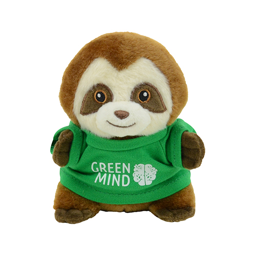 Chelsea Teddy Bear™ Little Buddies - 5.5" to 6" Plush 6