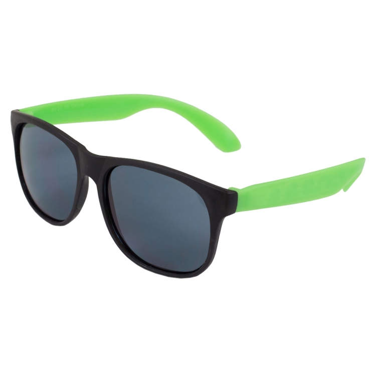 "Newport Everyday" Matte Sunglasses 16