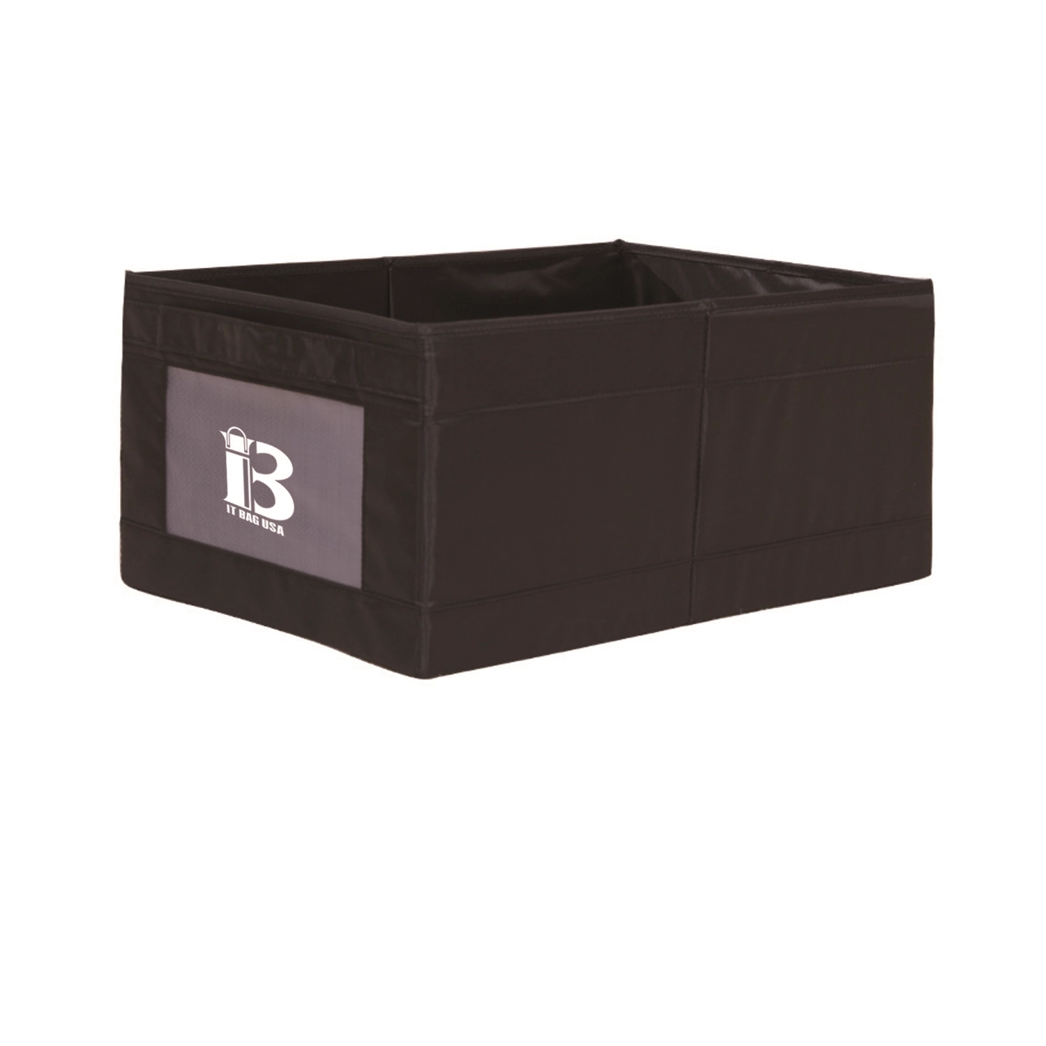 Simple Houseware Foldable Cloth Storage Box 3
