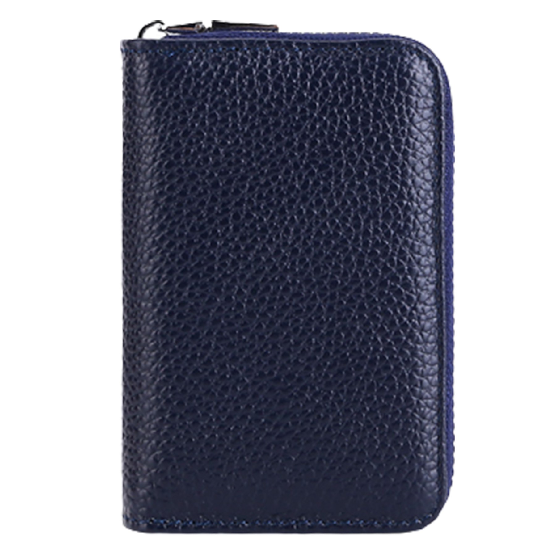 Business Card Holder Book 2