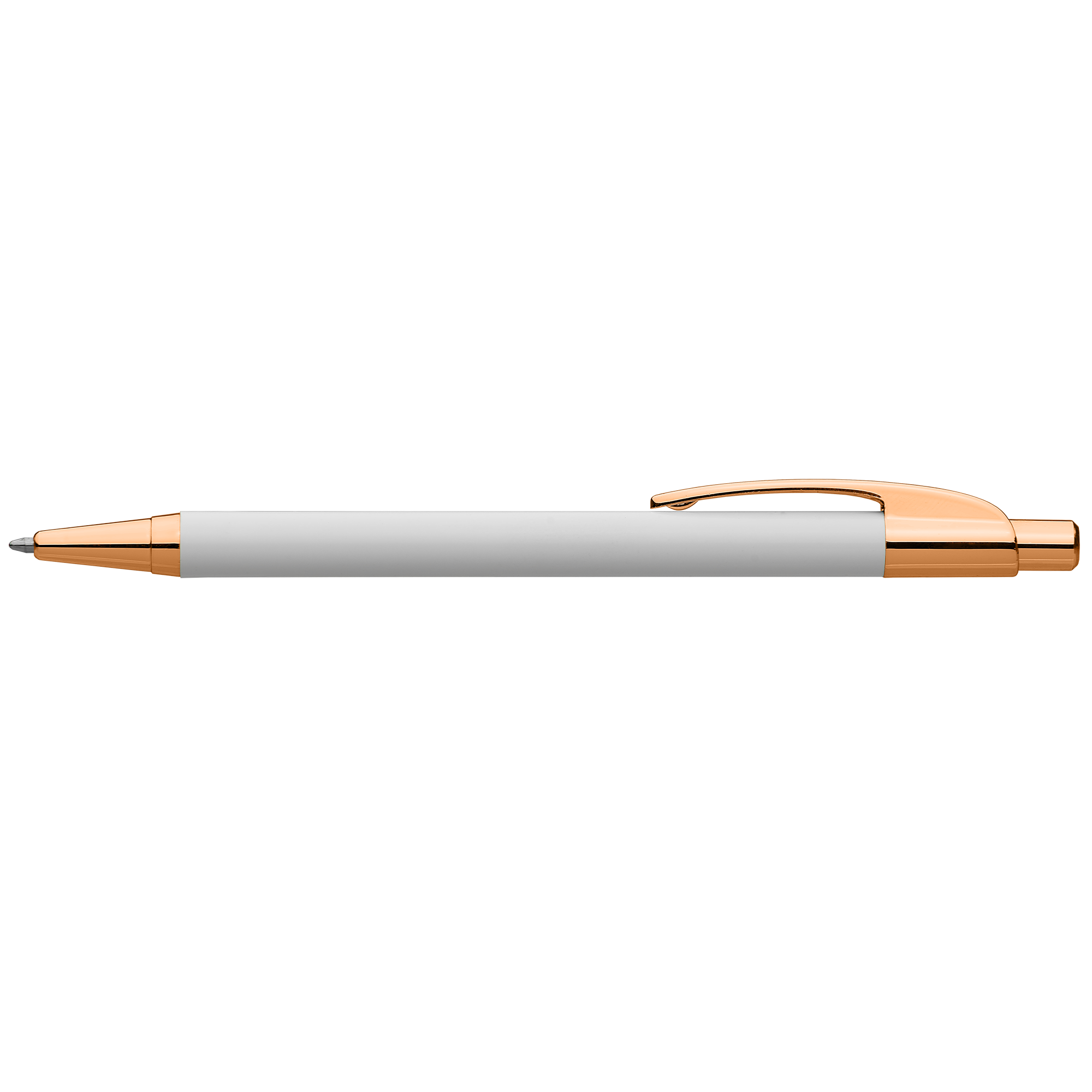 Elite Slim Premium Metallic 7