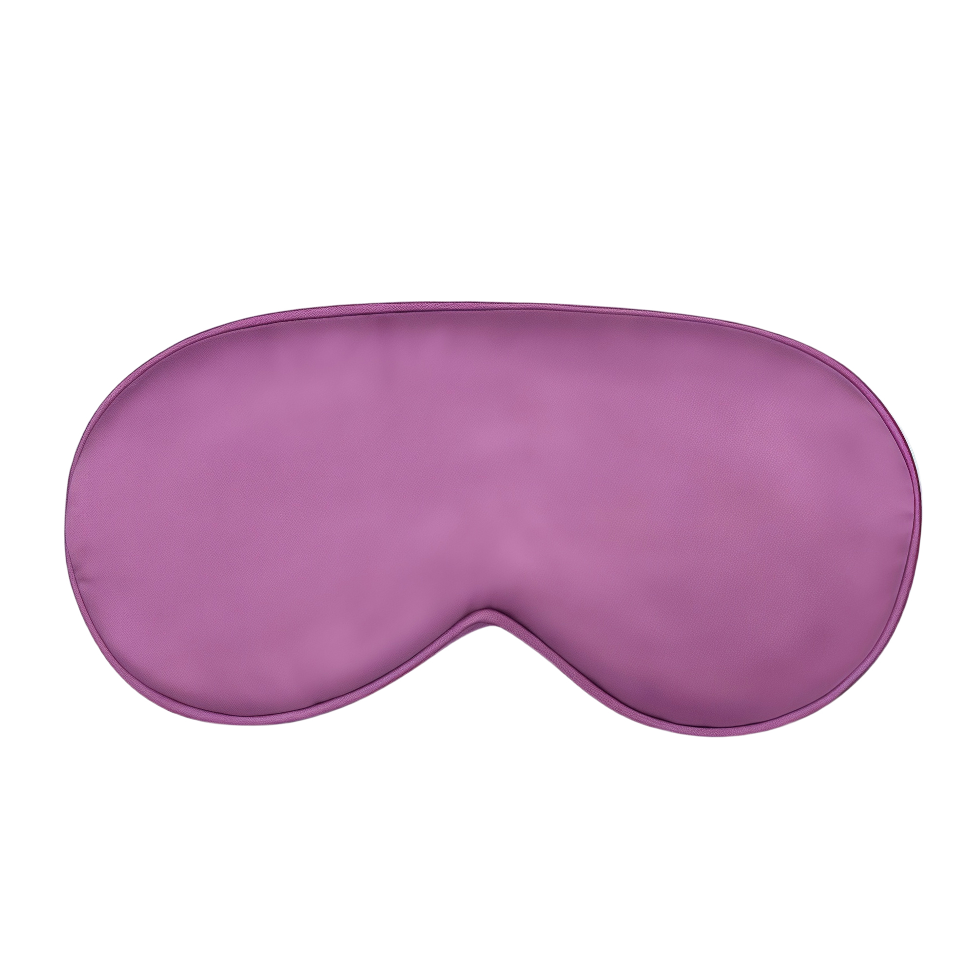 Double Sided Silk-like Sleep Mask for Travel 22