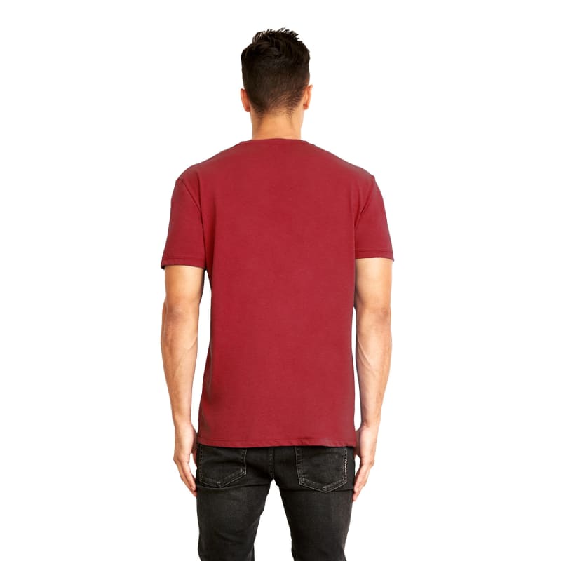 Next Level Apparel Unisex Eco Performance T-Shirt 7