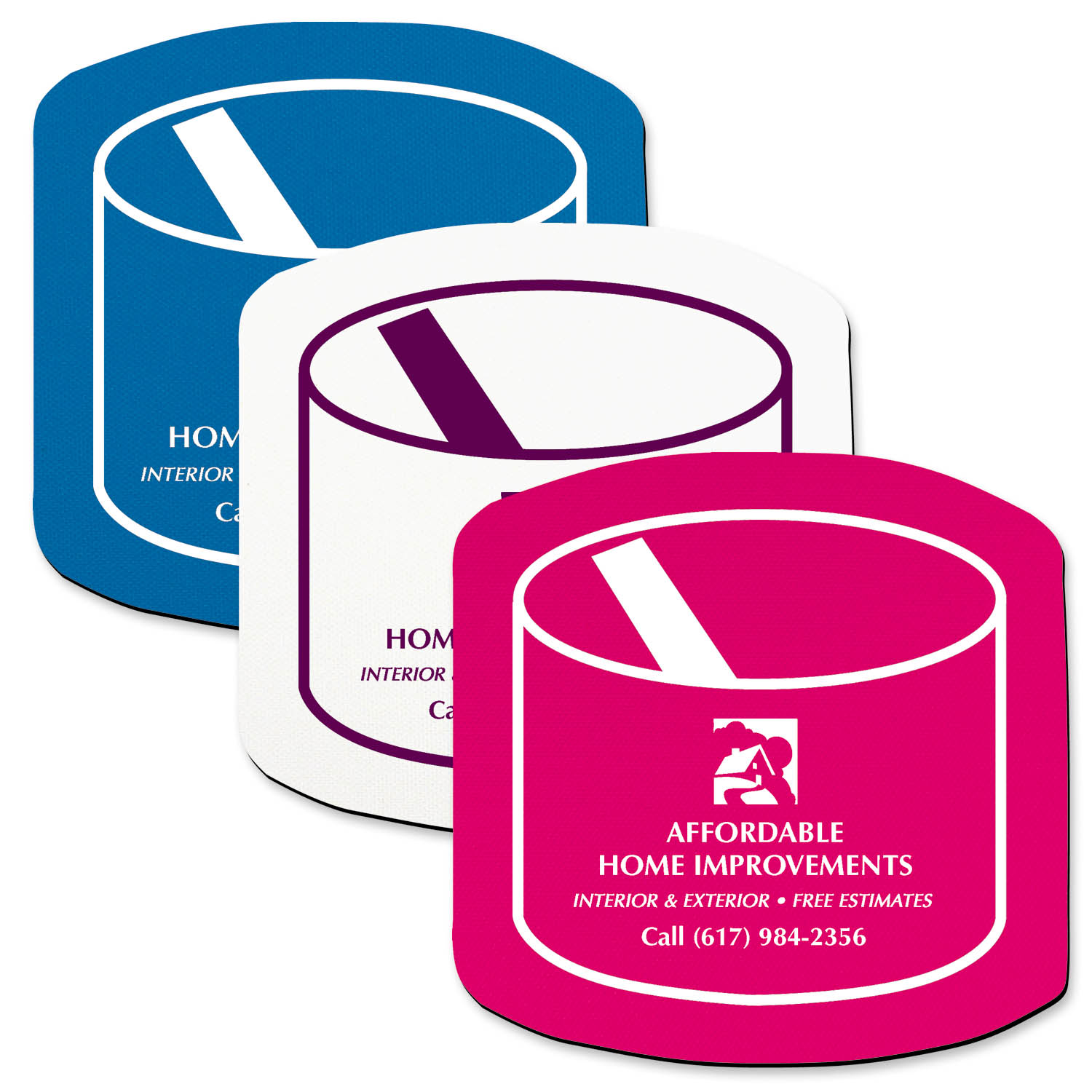 Can or Roll Jar Opener 16