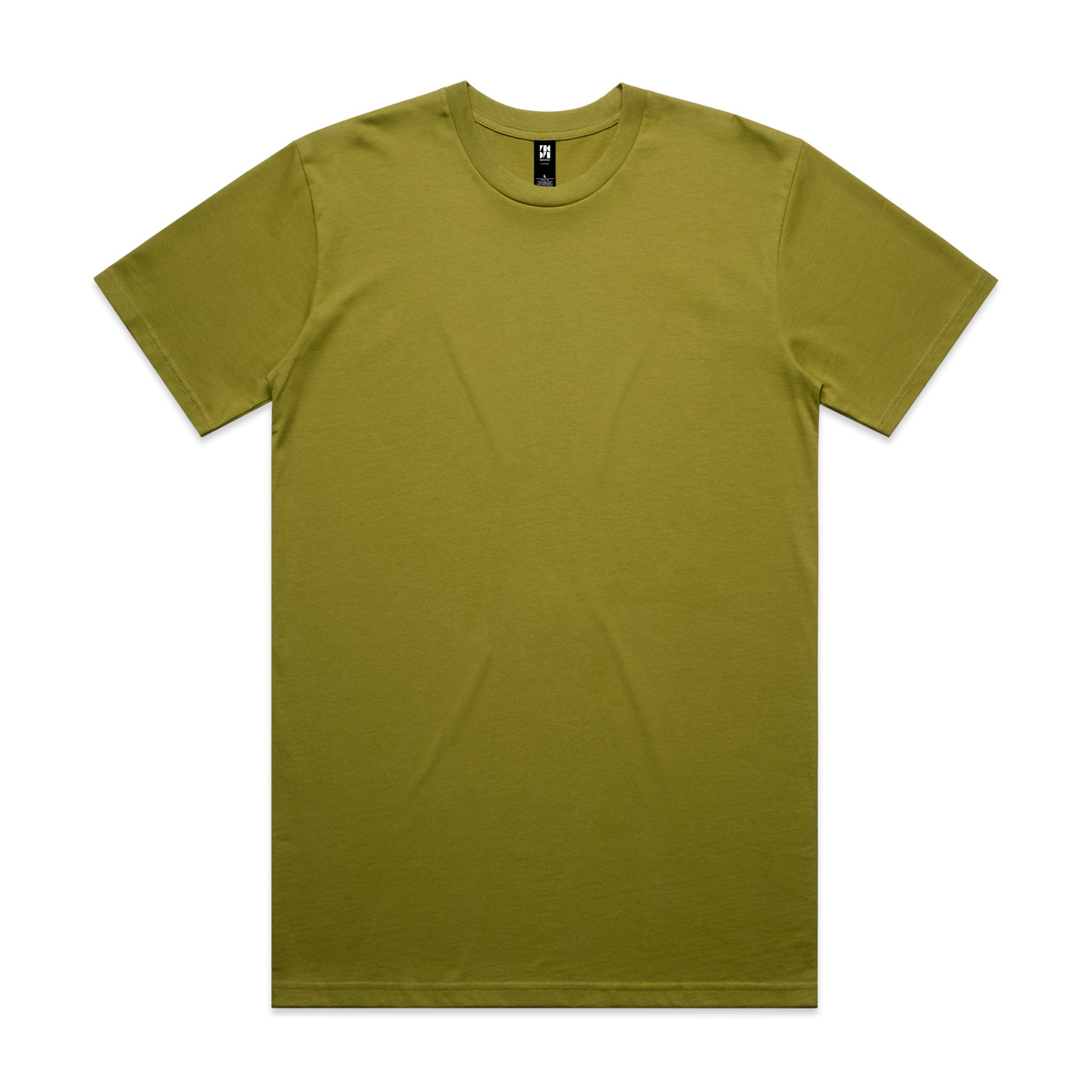 Classic Tee | 5026 84