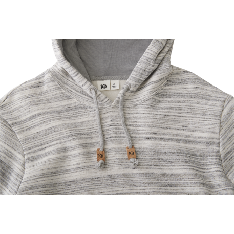 tentree Space Dye Classic Hoodie - Men's 87