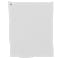 15" x 18" Recycled 200g Microfiber Waffle Towel 33