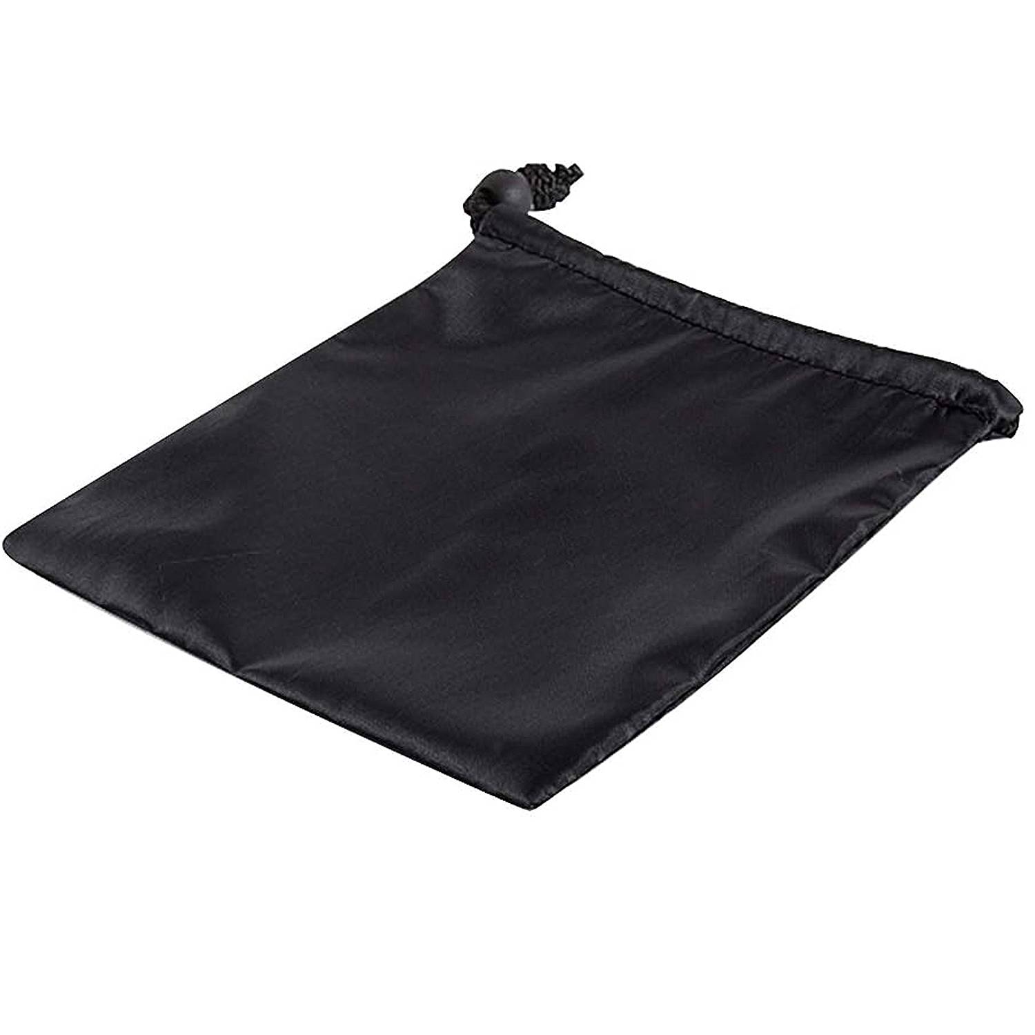 Yoga Stretch band in Carry Pouch 4