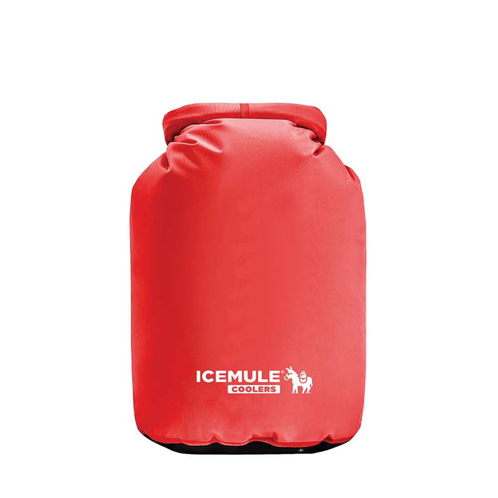 ICEMULE Classic Cooler Large V2 6