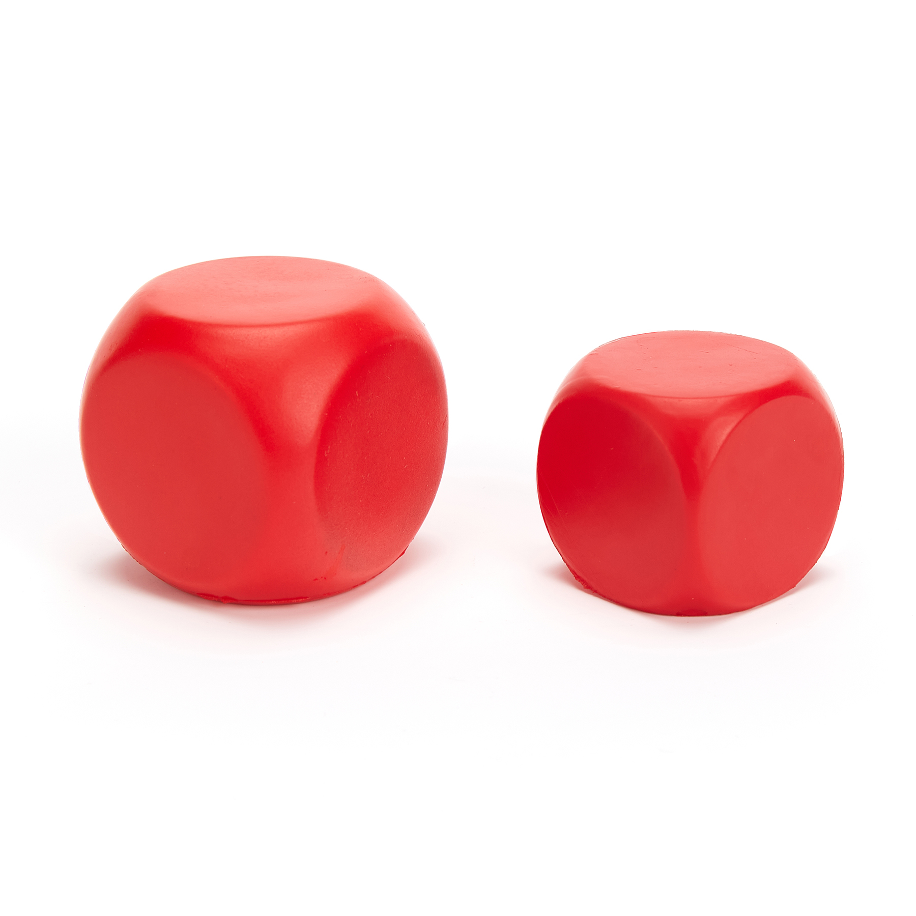 Squishy Squeeze Toy Stress Reliever 2