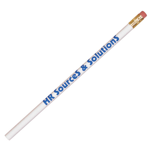 Solo Pencil,Round 24