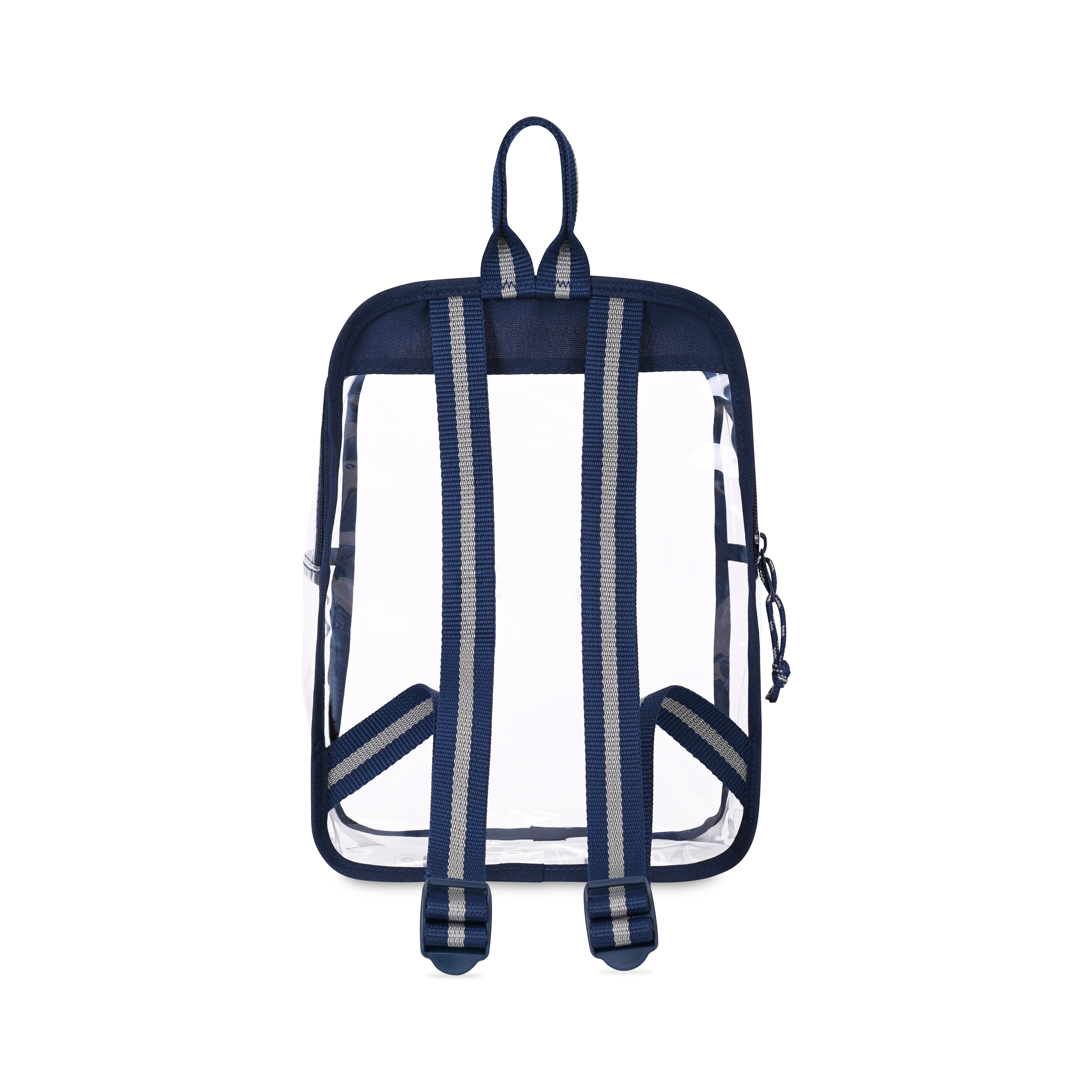 Sigma Clear Mini Backpack 28