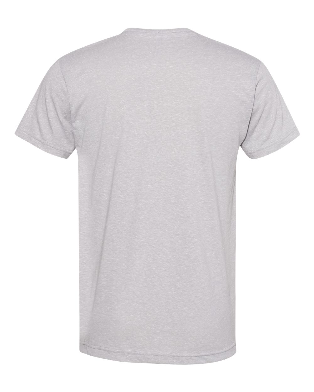 Men's Harborside Mélange Tee - 6991 5