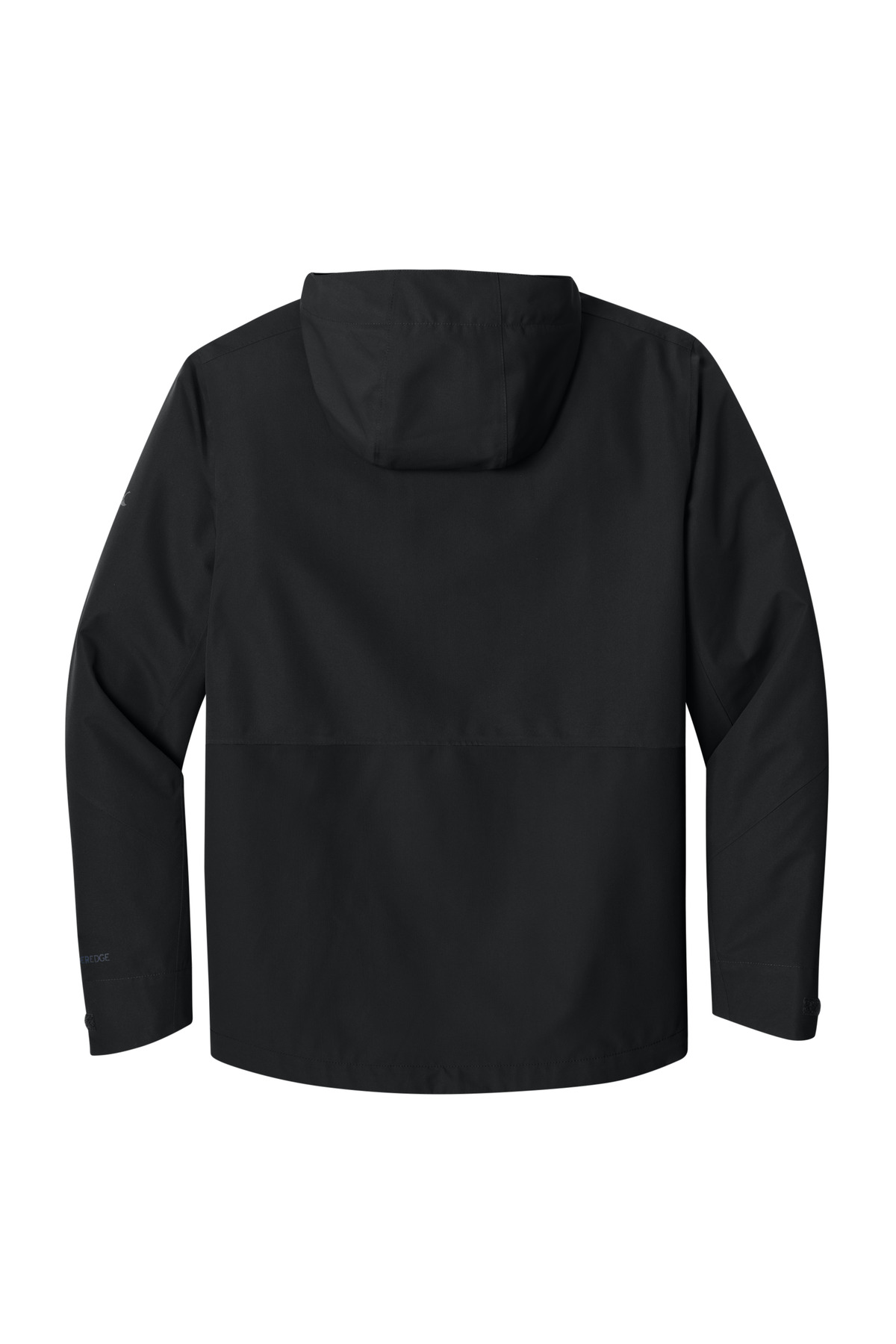 Eddie Bauer WeatherEdge Ridge 3-in-1 Jacket EB658 26