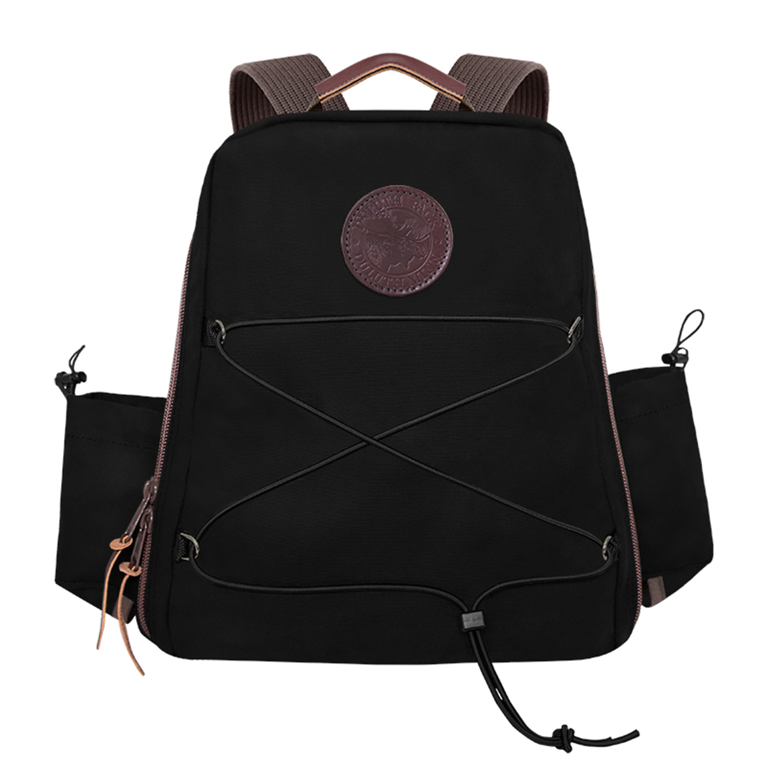 Duluth Pack™ Standard Woodsman's Pack 14