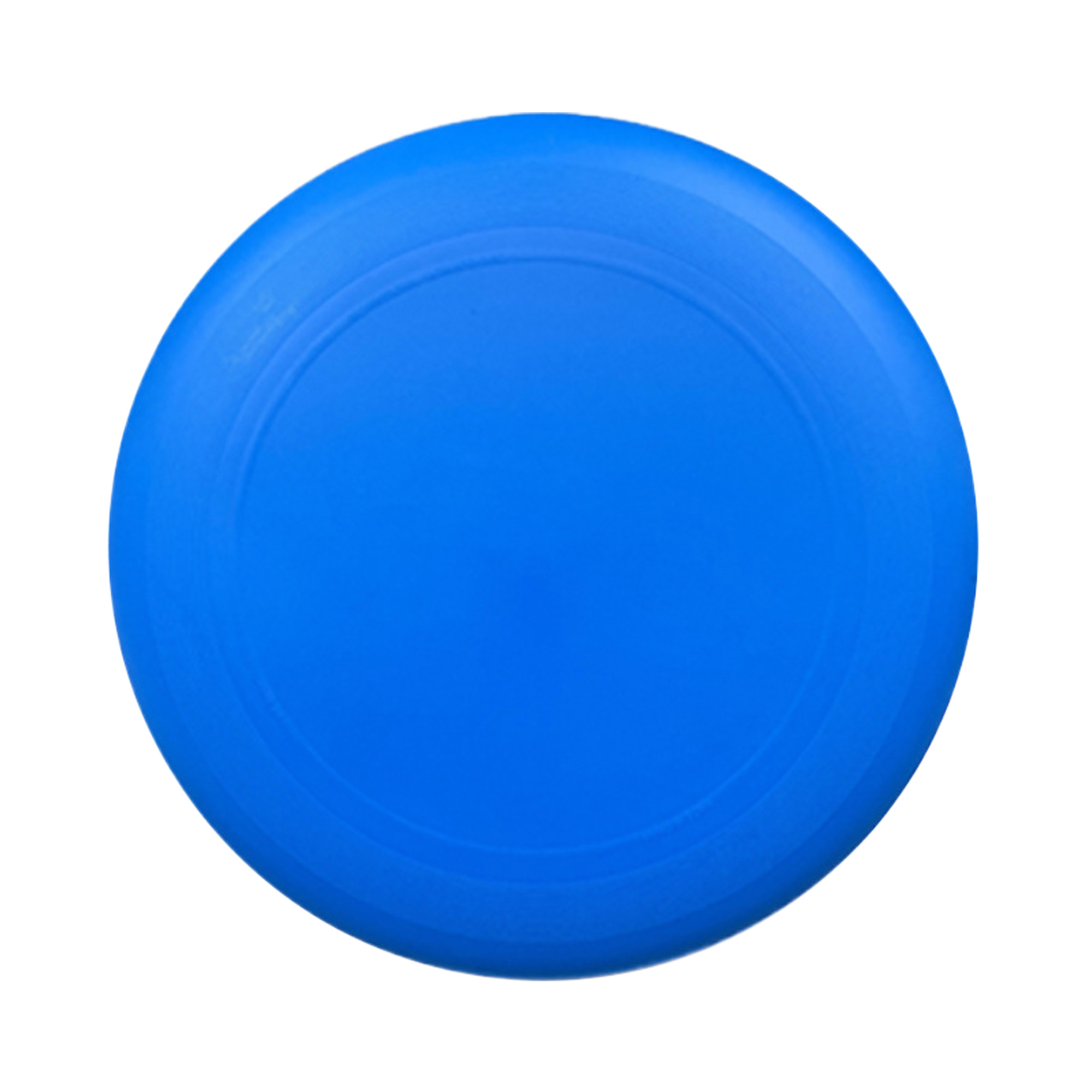 MOQ25 175g Professional PE Sports Flying Disc 3