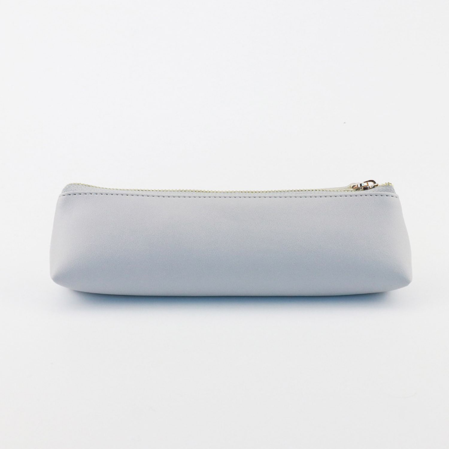 Oraking Pen Case Cosmetic Makeup Bag 7