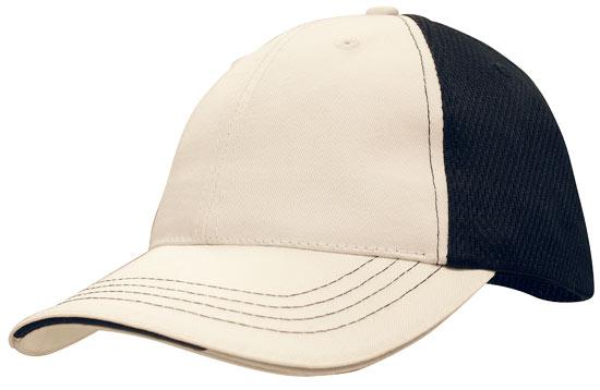 Cool Mesh Truckers Cap 3