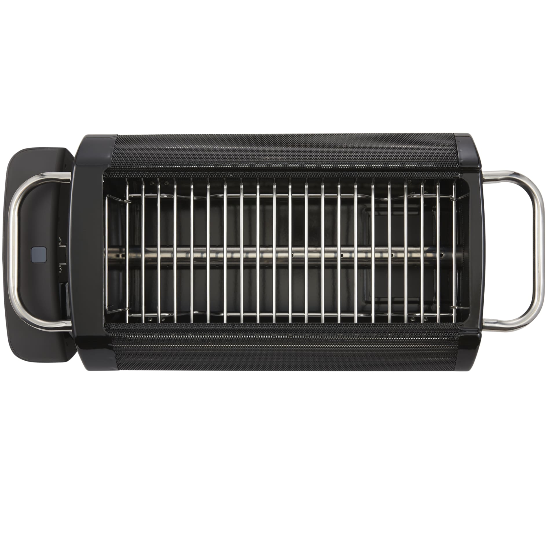 BioLite FirePit + 102