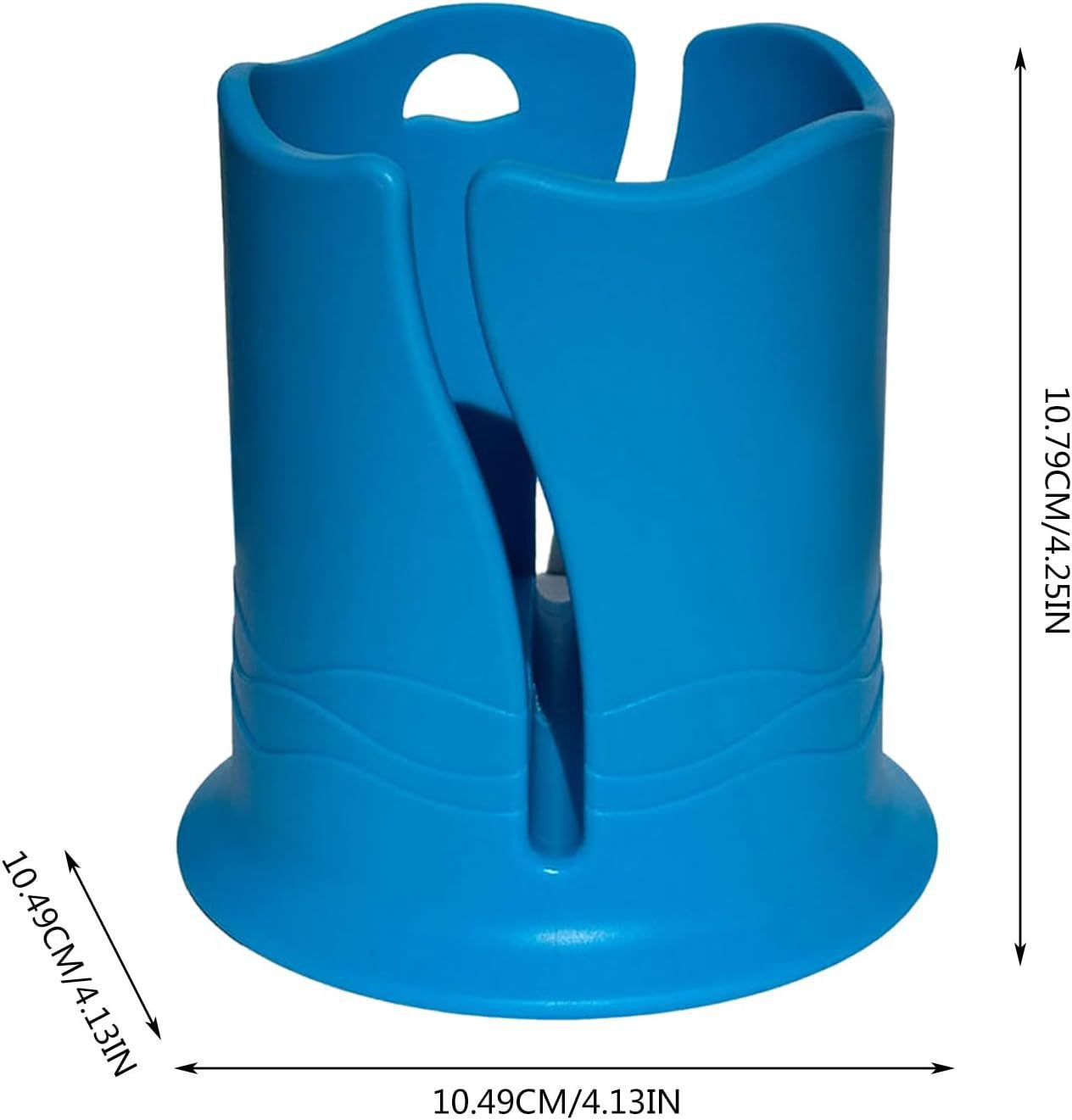Stand Up Paddle Board Cup Holder Drink Holder 4