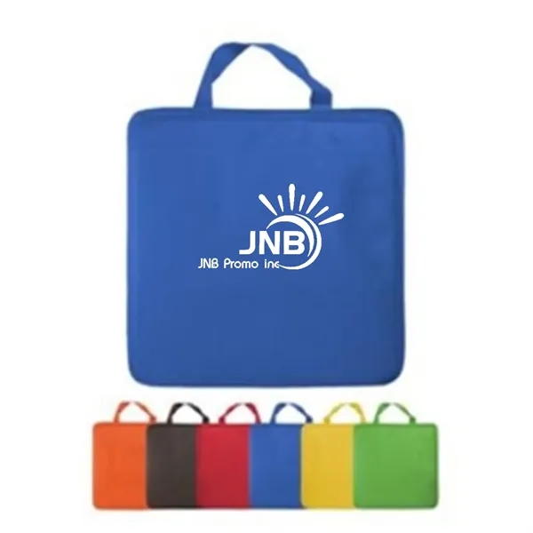 Stadium Cushion
