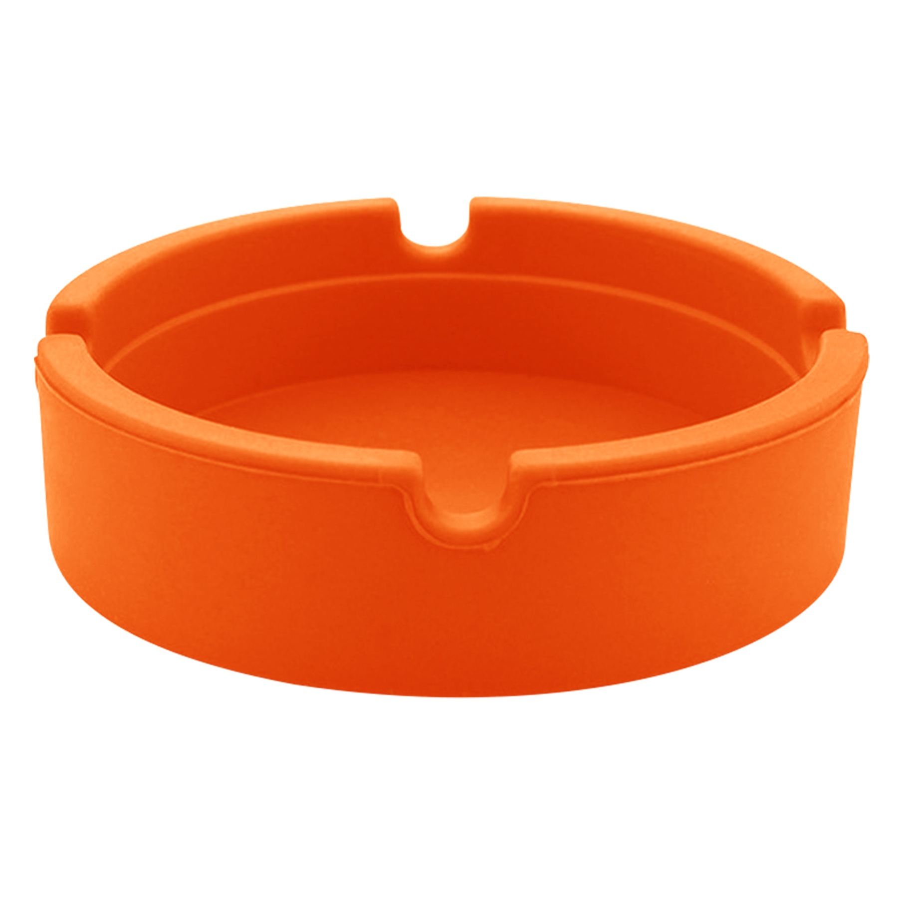 Silicone Ashtrays for Cigarettes 12