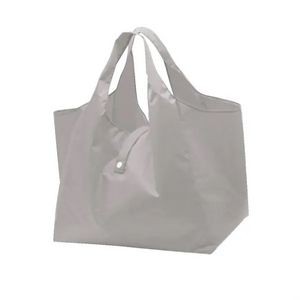 Silicone Waterproof Cosmetic Bag 7