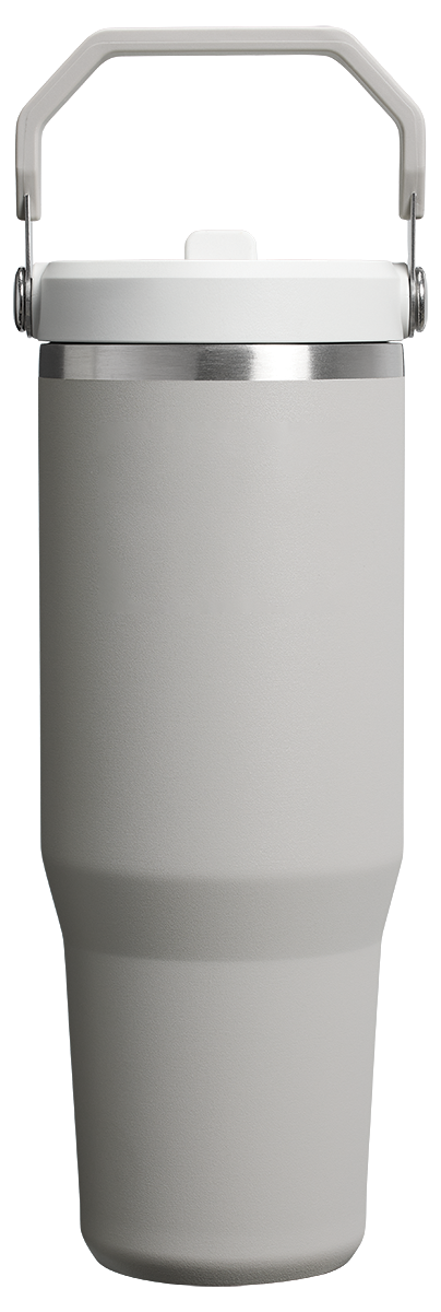 Stanley® 30oz Iceflow™ Flip Straw Tumbler 35